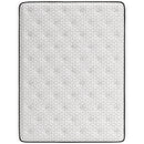  Size_Queen  -- Limited Edition PT M41231 Queen Mattress IMAGE 2