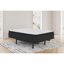  Size_Queen  -- Limited Edition PT M41231 Queen Mattress IMAGE 5