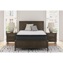  Size_Queen  -- Limited Edition PT M41231 Queen Mattress IMAGE 6