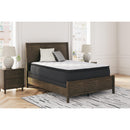  Size_California King  -- Limited Edition PT M41251 California King Mattress IMAGE 7