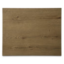  Signature Design by Ashley Brinstead T839-7 Chair Side End Table IMAGE 5