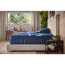 Size_King  --  Lux Estate Soft Euro Pillowtop Mattress (King) IMAGE 13