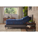  Size_California King  --  Lux Estate Soft Euro Pillowtop Mattress (California King) IMAGE 11