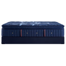  Size_Split California King  -- Lux Estate Soft Euro Pillowtop Mattress (Split California King) IMAGE 3