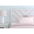 Size_Full -- Signature Design by Ashley Cayboni Panel Bed IMAGE 7