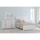  Size_Full -- Signature Design by Ashley Cayboni Panel Bed IMAGE 8