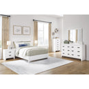  Signature Design by Ashley Binterglen B427-31 Dresser IMAGE 14