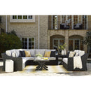  Signature Design by Ashley Beachcroft P792-701 Rectangular Cocktail Table IMAGE 7
