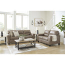  Manufacturer Color_Fossil  -- Navi 9400438 Sofa IMAGE 10