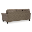  Manufacturer Color_Fossil  -- Navi 9400438 Sofa IMAGE 4