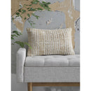  Signature Design by Ashley Hathby A1001048 Pillow IMAGE 4