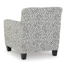  Signature Design by Ashley Hayesdale A3000658 Accent Chair IMAGE 4