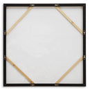  Signature Design by Ashley Hurshaw A8000391 Wall Art IMAGE 6