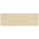  Signature Design by Ashley Cabinella EB2444-231 Six Drawer Dresser IMAGE 6