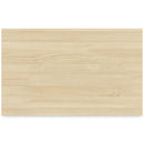  Signature Design by Ashley Cabinella EB2444-245 Five Drawer Chest IMAGE 6