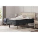  Size_Queen  -- Hybrid 1300 M43631 Queen Mattress IMAGE 7