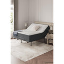  Size_King  -- Hybrid 1300 M43641 King Mattress IMAGE 6