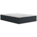  Size_California King  -- Hybrid 1300 M43651 California King Mattress IMAGE 1