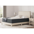  Size_California King  -- Hybrid 1300 M43651 California King Mattress IMAGE 3