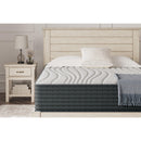  Size_California King  -- Hybrid 1300 M43651 California King Mattress IMAGE 4