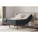  Size_California King  -- Hybrid 1300 M43651 California King Mattress IMAGE 5