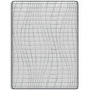  Size_California King  -- Hybrid 1400 M43751 California King Mattress IMAGE 2