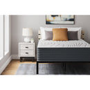  Size_California King  -- Hybrid 1400 M43751 California King Mattress IMAGE 4
