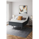  Size_California King  -- Hybrid 1400 M43751 California King Mattress IMAGE 6