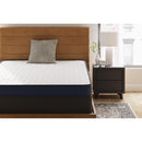  Size_Full  -- Ashley Firm M44521 Full Mattress IMAGE 5
