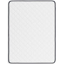  Size_Queen  -- Ashley Firm M44531 Queen Mattress IMAGE 2