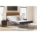 Size_King  -- Ashley Firm M44541 King Mattress IMAGE 8