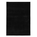  Size_8' x 10'1"  -- Signature Design by Ashley Anaben Washable Rug IMAGE 1