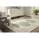  Size_7'9" x 9'11"  -- Signature Design by Ashley Dallane Rug IMAGE 2