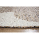 Size_5'1" x 6'11"  -- Brynnfield R406372 Medium Rug IMAGE 3