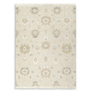  Size_7'9" x 10'5"  -- Signature Design by Ashley Calkin Rug IMAGE 1