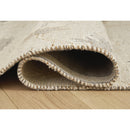  Size_5' x 7'5"  -- Calkin R406392 Medium Rug IMAGE 4