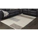 Size_7'8" x 9'11"  -- Signature Design by Ashley Barus Rug IMAGE 2
