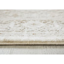  Size_5'3" x 7'3"  -- Gatwell R406512 Medium Rug IMAGE 3
