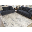  Size_7'10" x 10'  -- Signature Design by Ashley Gentor Rug IMAGE 2