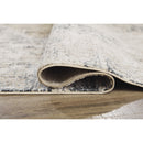  Size_5'3" x 7'3"  -- Gentor R406522 Medium Rug IMAGE 4