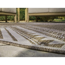  Size_7'11" x 10'1"  -- Signature Design by Ashley Dunsler Rug IMAGE 3