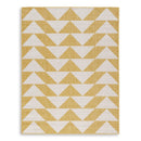  Size_7'9" x 10' -- Signature Design by Ashley Thomley Rug IMAGE 1