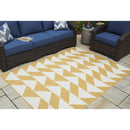  Size_7'9" x 10' -- Signature Design by Ashley Thomley Rug IMAGE 2