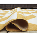  Size_7'9" x 10' -- Signature Design by Ashley Thomley Rug IMAGE 4