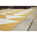  Size_5'3" x 7' -- Signature Design by Ashley Thomley R900062 Medium Rug IMAGE 3