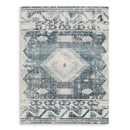  Size_7'11" x 9'11"  -- Signature Design by Ashley Daddridge Rug IMAGE 1