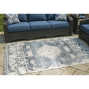  Size_7'11" x 9'11"  -- Signature Design by Ashley Daddridge Rug IMAGE 2