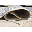  Size_5'3" x 7'  -- Daddridge R900102 Medium Rug IMAGE 4