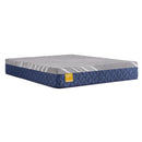  Size_Twin XL  -- Featherton Firm Tight Top Mattress (Twin XL) IMAGE 1