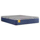  Size_Twin XL  -- Bridgerton Medium Hybrid Mattress (Twin XL) IMAGE 1
